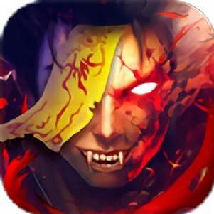 éɽ���ܴ���Ϸ