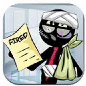 ���µ��ϰ�3D������