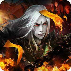 éɽ����ٷ�