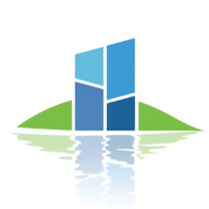 ������ͨ΢ƽ̨