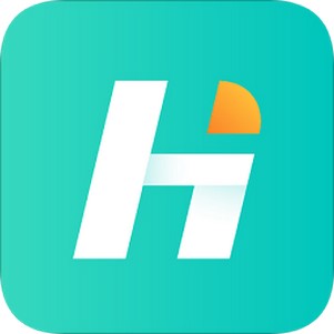 ���½���