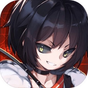 ��Ȼ����