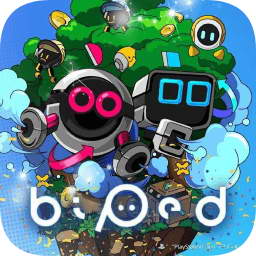 ֻֻ��ð���ֻ���