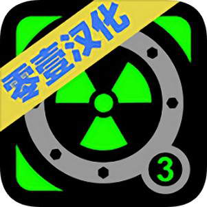 ��Ǳͧģ����2021�����°�