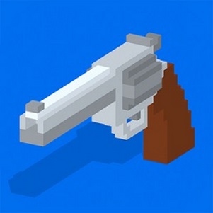 ���ؽ�ʬս���ڹ�