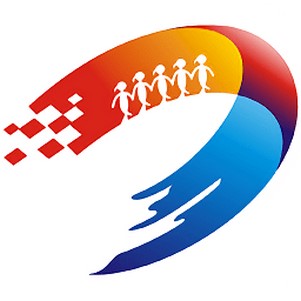 ��ͨ��ý�ֻ��ͻ���