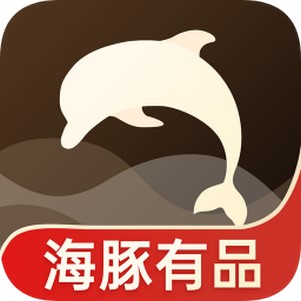 ������Ʒ