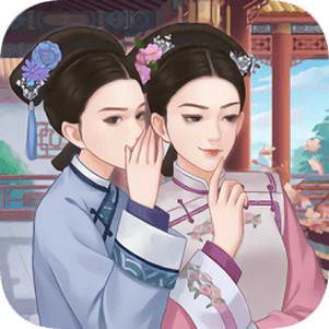 ��ɽ��Ů��������Ϸ