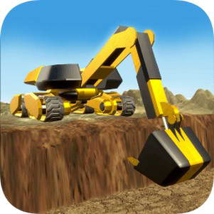 ����У԰ģ�������°�