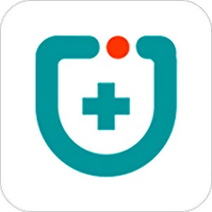 ����ͷ��