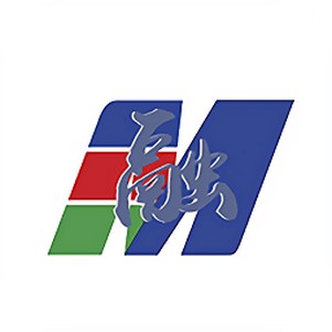 ������ǿ