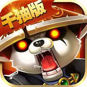 ħ��ǧ�������