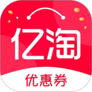 �����Ż�ȯ