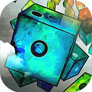 randomdice���°�