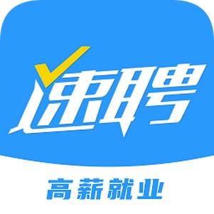 ������Ƹ