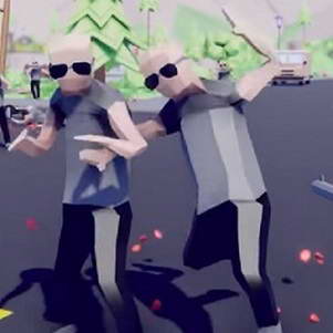 ŵģֻ