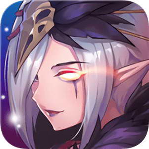 ǧ��������������