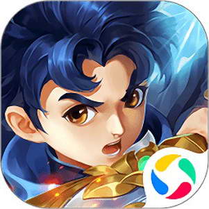 ��Ѫ��֮��������qq��