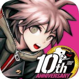 �������谲׿������(ǹ���粵ϣ��ѧ԰�����������)