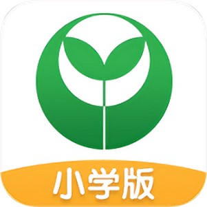 ����ѧϰСѧ��