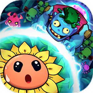 �������տ�