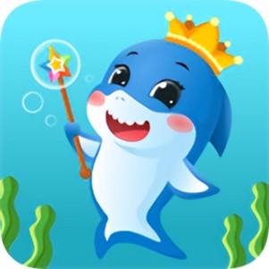 ��������app