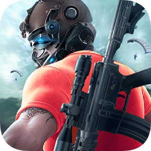 ȫ��ǹս�����Ϸ