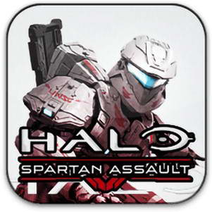 �⻷˹�ʹ�����ֻ���