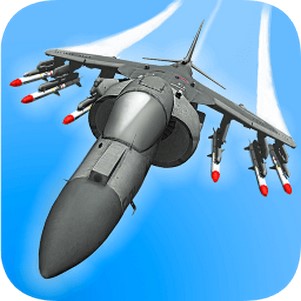 ��ܷ��л���