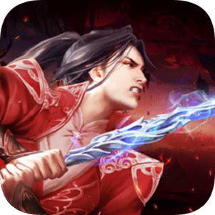 ���Ȼ������ݿ���