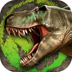 ̩̹֮·���ʰ�����(Path of Titans)