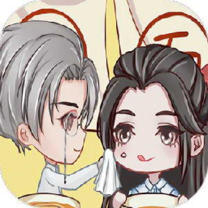 �ȹ���У�����ֲ�������ָ