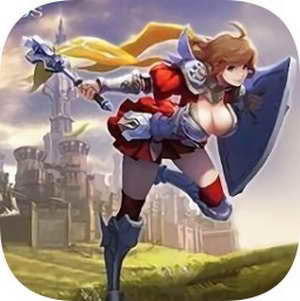 ���������ιٷ���