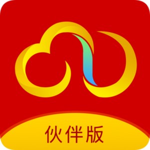 ���ͨ����app