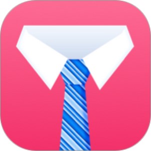 ����֤����ȫ�ܰ�app