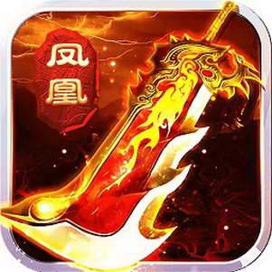 �����˫ios��