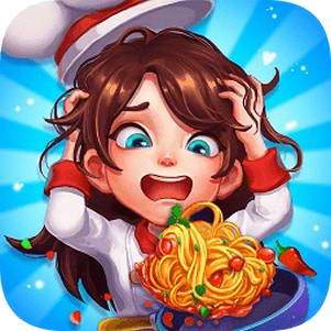 �ǳ�־Ը���İ�