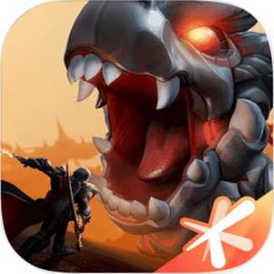 �����´�½ƻ���ֻ���