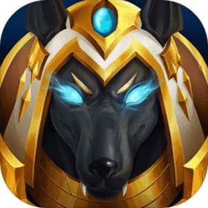 ������δ�������