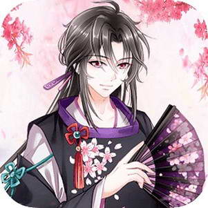 ʢ����������