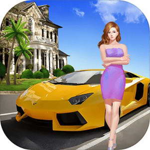 ����������Ϸ