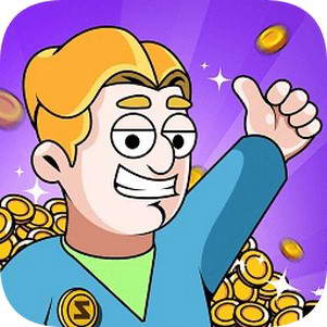 ���������ȥ���