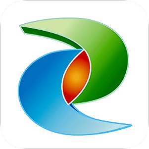 �ǻ���ƽƻ����