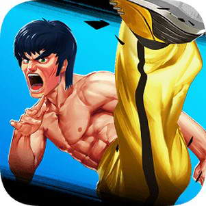 ����ս4�ڹ�