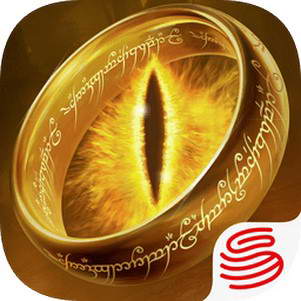 ָ֮սʷ(LOTR: RisetoWar)