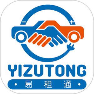 ����ͨ����Դ����