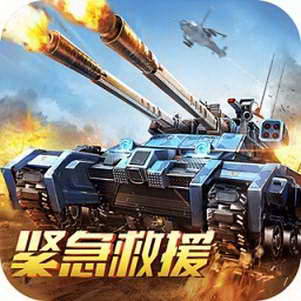 �ҵ�ʹ��������Ԯ����