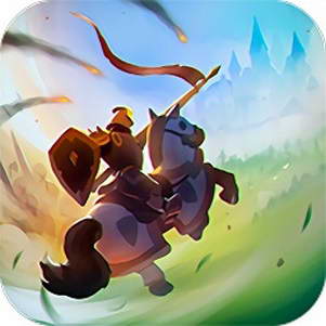 monarch mobile������Ԫ����