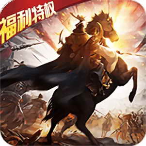 ����������ȷ�