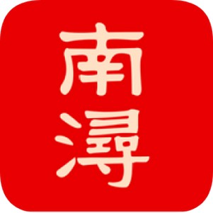 ��������ֻ��ͻ���